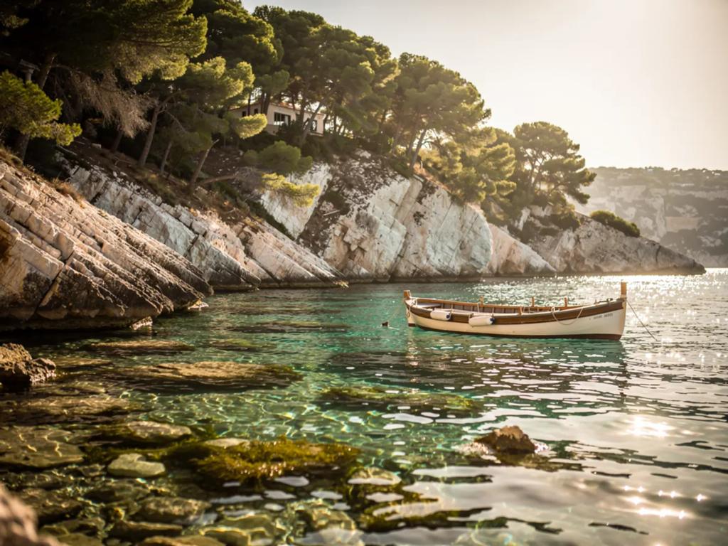 eSIM Balearic Islands - Buy prepaid travel data for Balearic Islands, Spain
