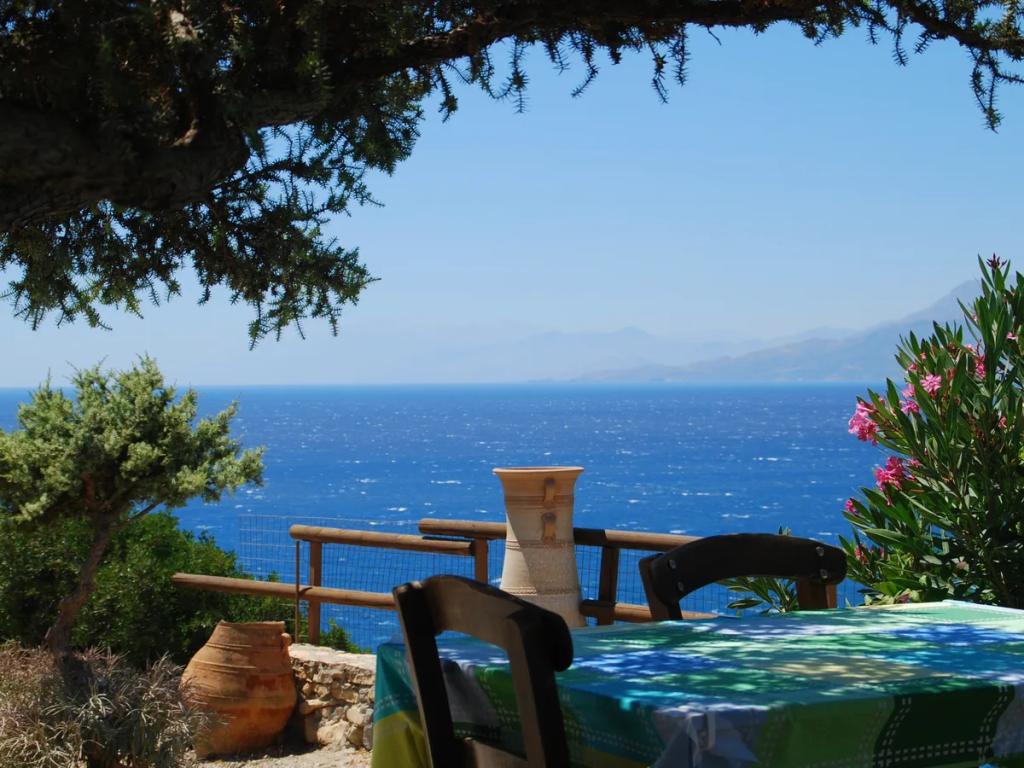 eSIM Crete - Buy prepaid travel data for Crete, Greece