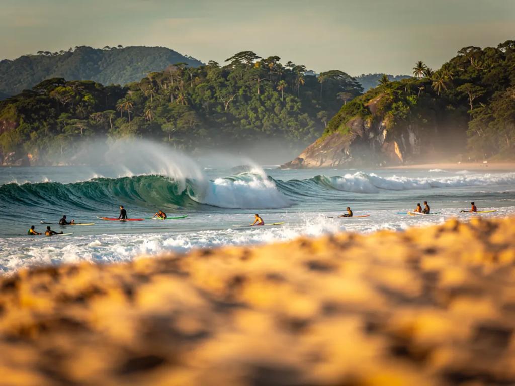 eSIM Florianopolis - Buy prepaid travel data for Florianopolis, Brazil