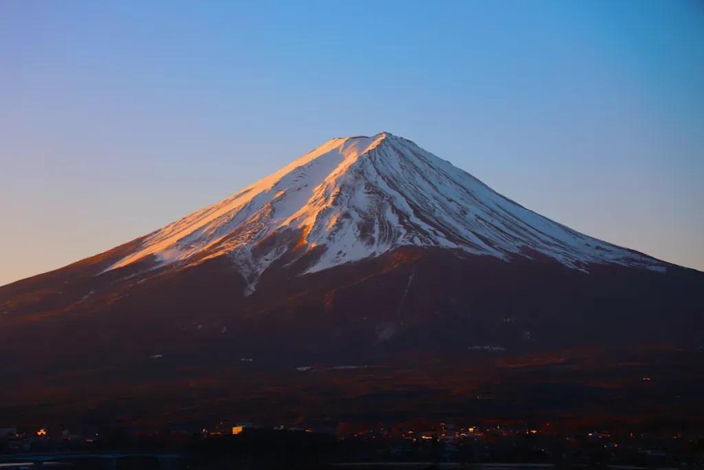eSIM Jeju Island - Buy prepaid travel data for Jeju Island, South Korea