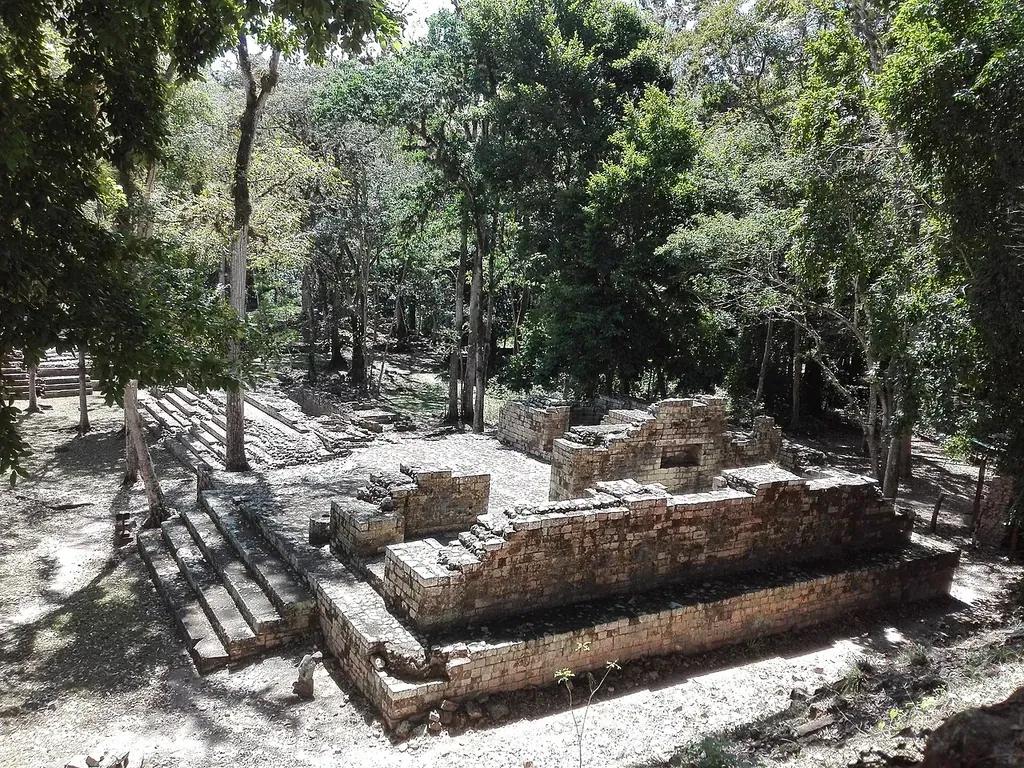 eSIM San Pedro Sula - Buy prepaid travel data for San Pedro Sula, Honduras