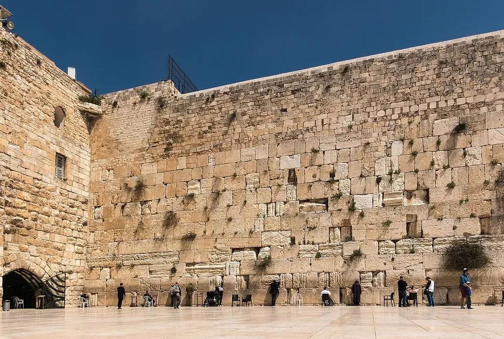 eSIM Tel Aviv - Buy prepaid travel data for Tel Aviv, Israel