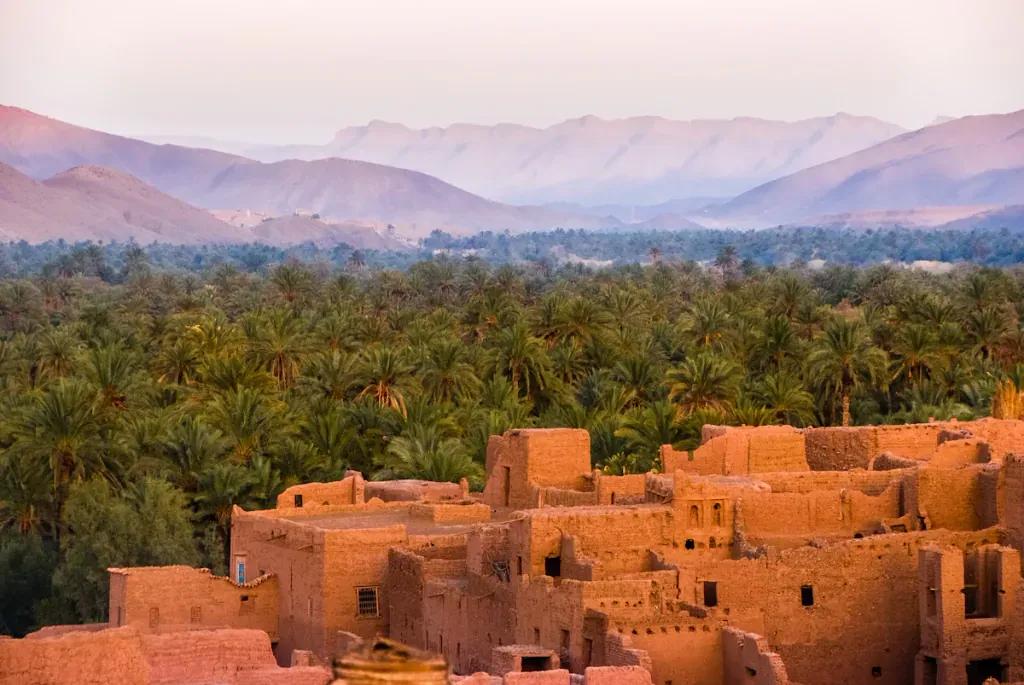 eSIM Essaouira - Buy prepaid travel data for Essaouira, Morocco