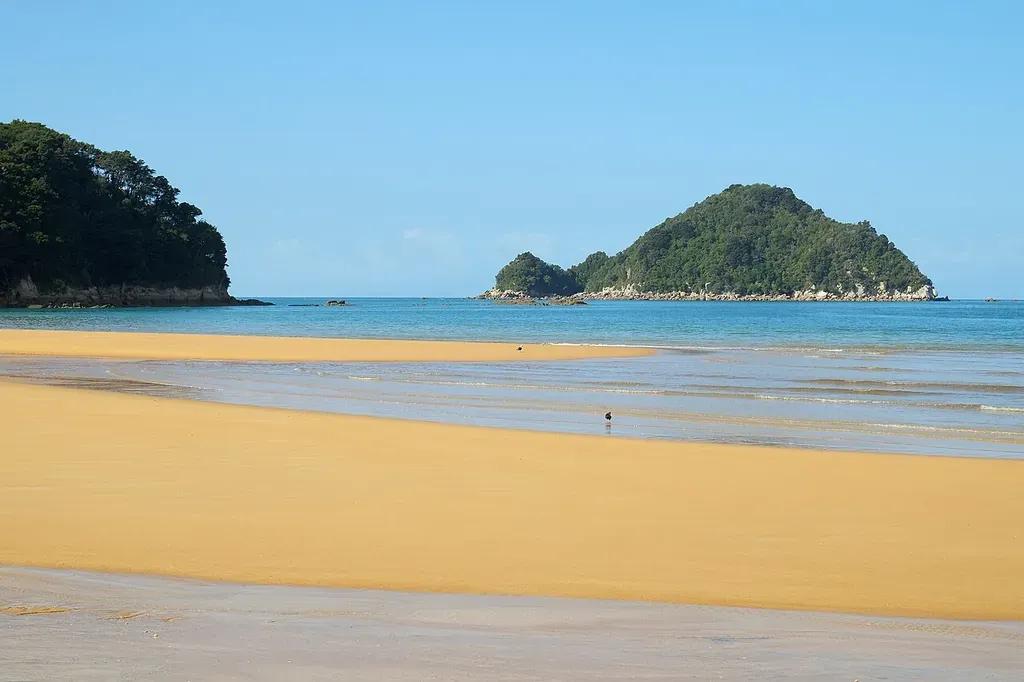 Tonga travel destination - Buy eSIM Tonga for mobile internet