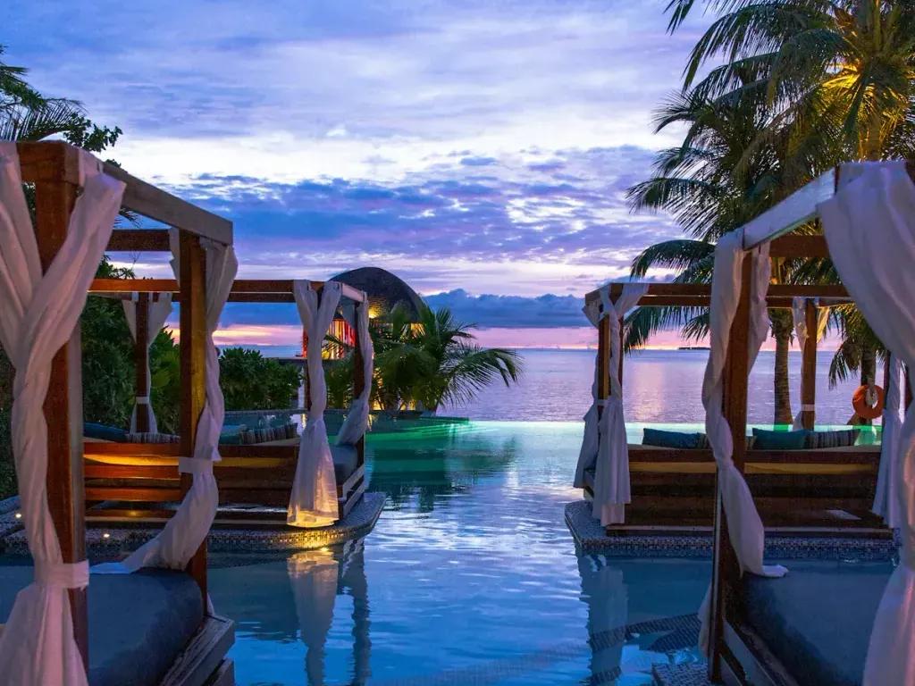 St Lucia travel destination - Buy eSIM St Lucia for mobile internet