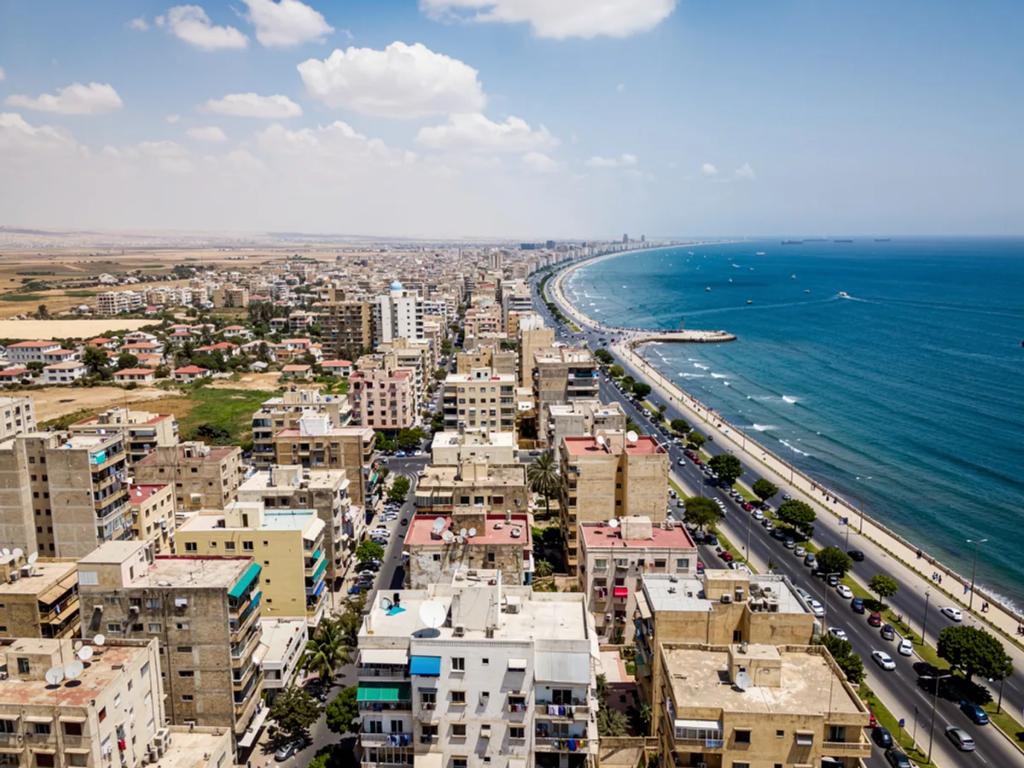 eSIM Alexandria - Buy prepaid travel data for Alexandria, Egypt